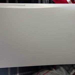 PlayStation 5 for sale. Barely used come with box and 2 controllers